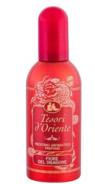 Snímka obrazovky 2025-12-09 134106